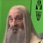 Vargeno Earthinos
