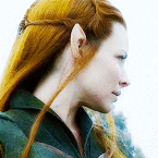 Ithil Gilthoniel