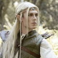 Faelar Naegwyn