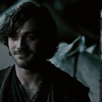 Eliath Gentoris