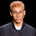 Lawrence Dupree