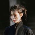 Nesrin Leeyung