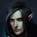 Myrddin Tempest