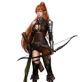 Elisin Helderi