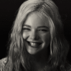 Mackenzie Potter