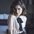 Aurelia Lucci