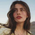 Charlize Bolein