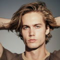 Brennan Applen