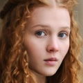 Lyonesse Wynne