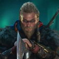 Thorbjorn Thor
