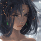 Ekaterina Brightwood