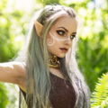 Enya Breaksmith
