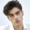 Graham Adriatic
