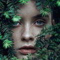 Linnea Cerice