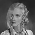 Eliss Blaith