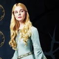 Amalthiea Hope