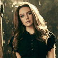 Piper Louise