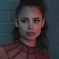 Cordelia Stone