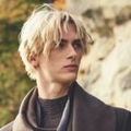 Zachariah Morton