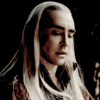 Daeceran Theliènne