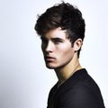Blaine Adaire