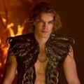 Ares Morningstar