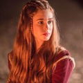 Eleya Ravenwood