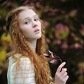 Ellisyn Vastara