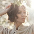 Marielle Dupont
