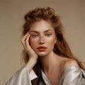 Rayna Levine