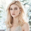 Viernna Wesley