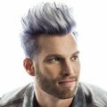 Zach Wolfe