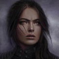 Dakota Hunter