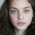 Elain Averescu