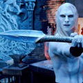 Alaster Duskbinder