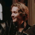 Caslian Arrington