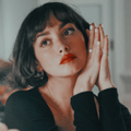 Primrose Arbore