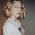 aryah cooper