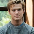 Aaron Falcon