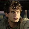 Eamon Chadburn