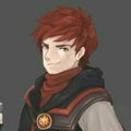 Kenji Kai