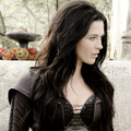 Eris Nevermore