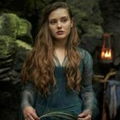 Eilana Moonflower