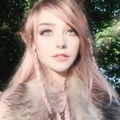 Laela Zalaeltheon