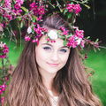 Ophelia Volkov