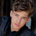 Jace Jackson