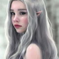 Milui Thingol