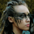 Khal Lestrange