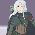 Artemis Okiama
