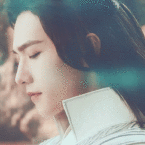 Hao ShangGuan